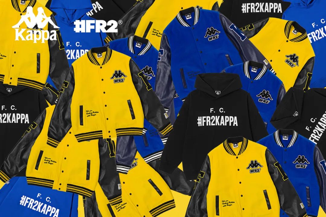 jennie抢lisa衣服,jennie96号球衣