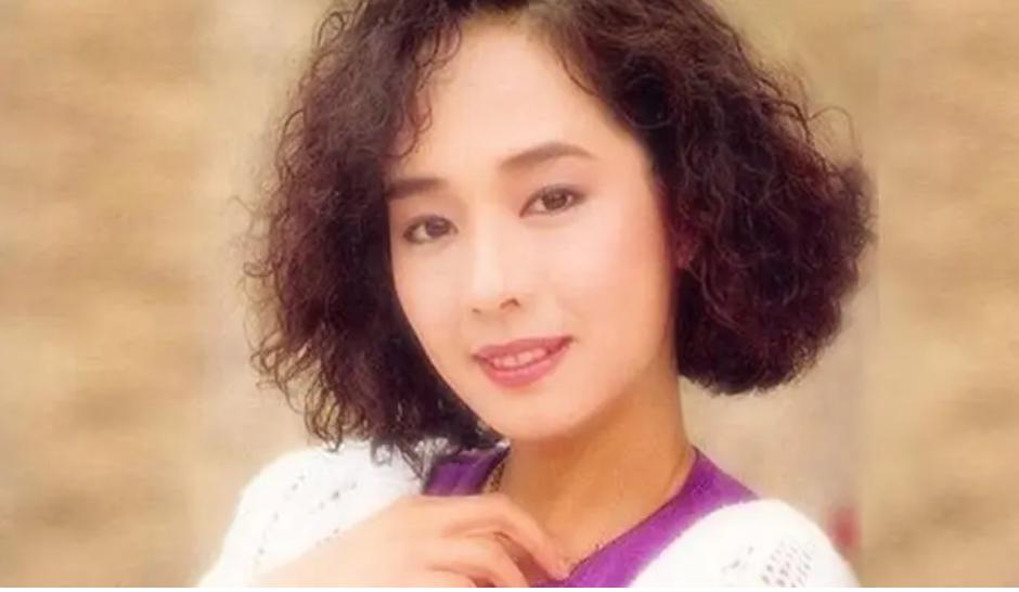 张国荣最后三年都在哪里,张国荣如果活到现在会是什么样的