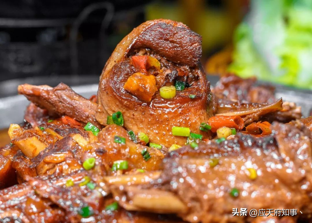 南京江宁的风土人情,南京江宁东山在什么地方