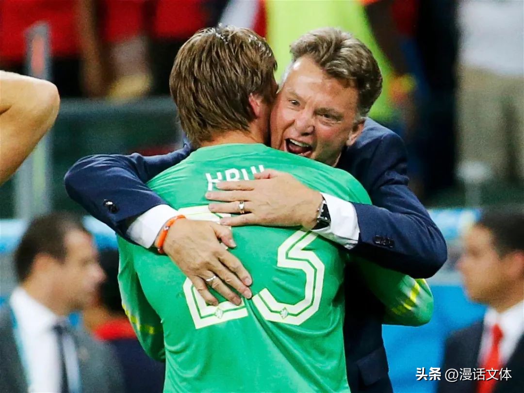 气场没了怎么办,气场全无会怎么样