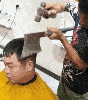 瓒呯煭鍐呮兜绗戣瘽瀵硅瘽,缁忓吀绗戣瘽涓嬬彮鍥炲璺笂