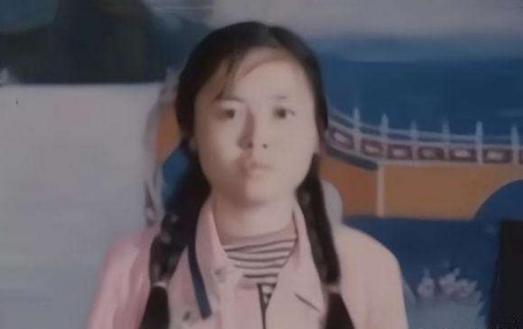 55岁农村老汉花120元买大学生后续,50岁的老汉花30万娶贵州女子