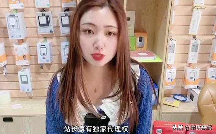 做线下手机店赚钱难,线下手机店如何盈利