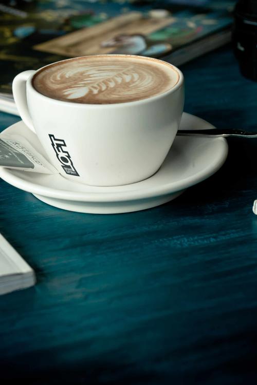 散文秋深处岁月静美,绝美散文秋