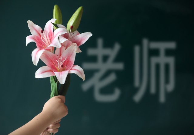 什么行业可以让自己越来越值钱,什么行业能变得有钱