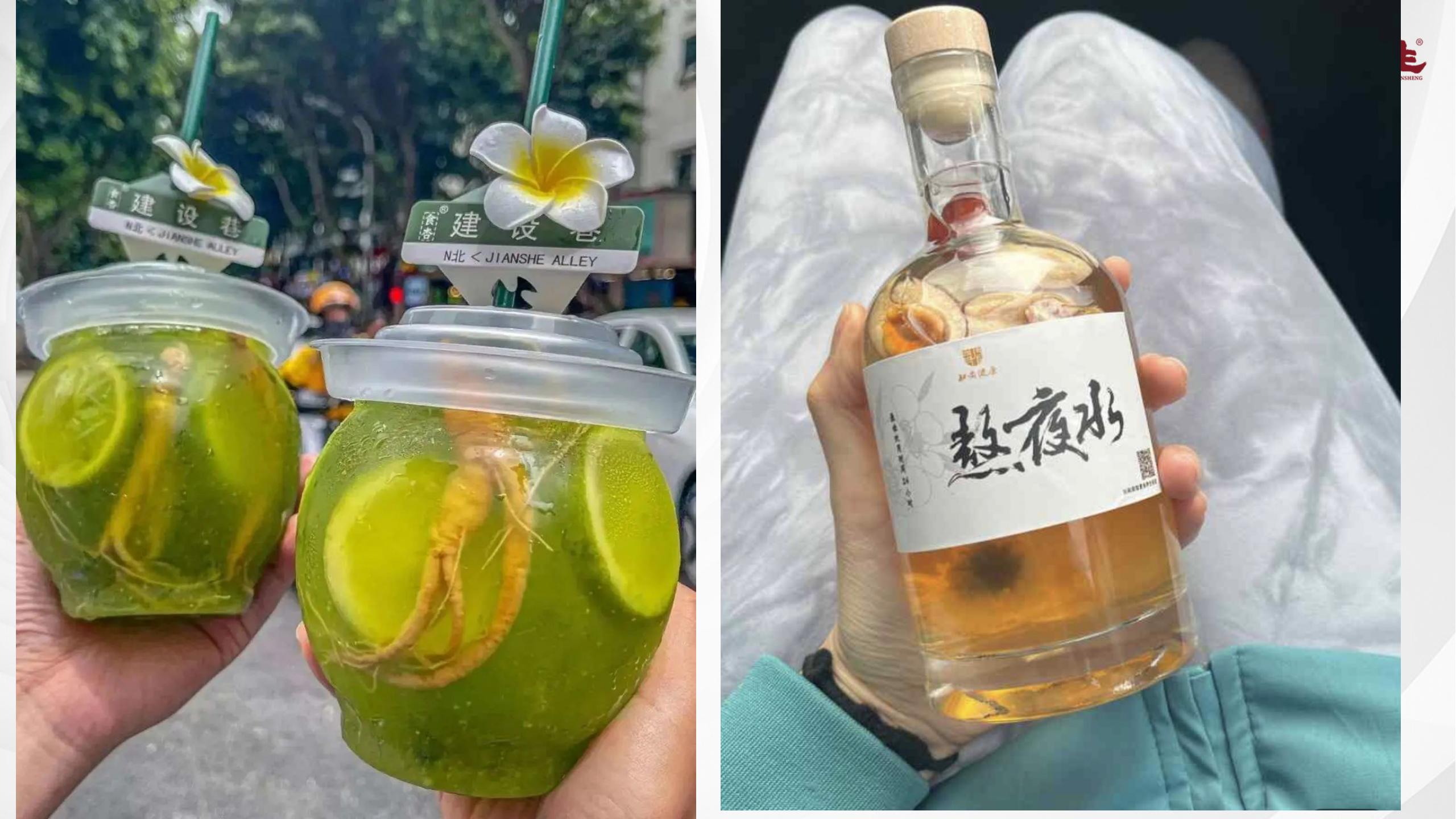 楗枡鍝佺墝缁忓吀妗堜緥,楗枡鍝佺墝鎴愬姛妗堜緥