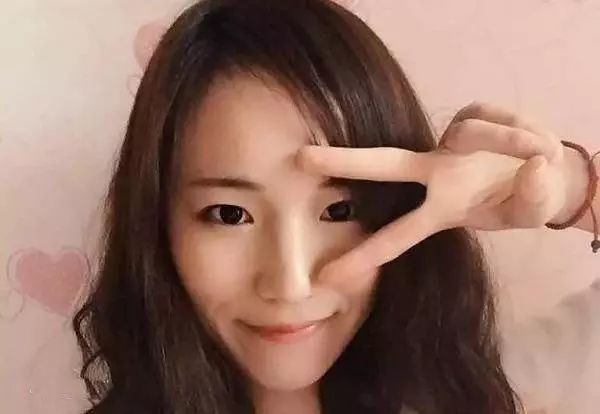 刘鑫江歌后续怎么样了,刘鑫和江歌到底是什么事儿