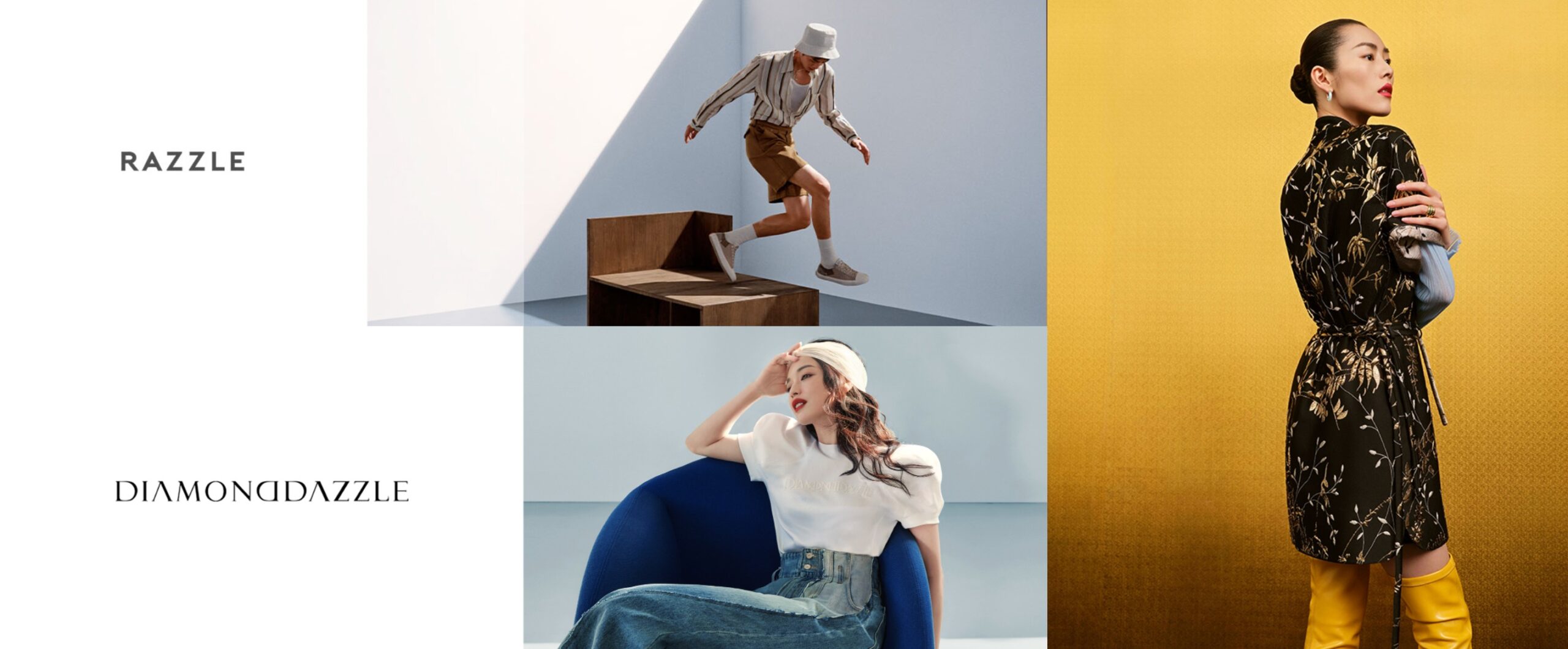 DAZZLE地素时尚外套,dazzle地素时尚折扣款