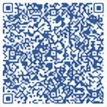 国企电力工程师招聘条件,中国电建华中电力设计研究院招聘