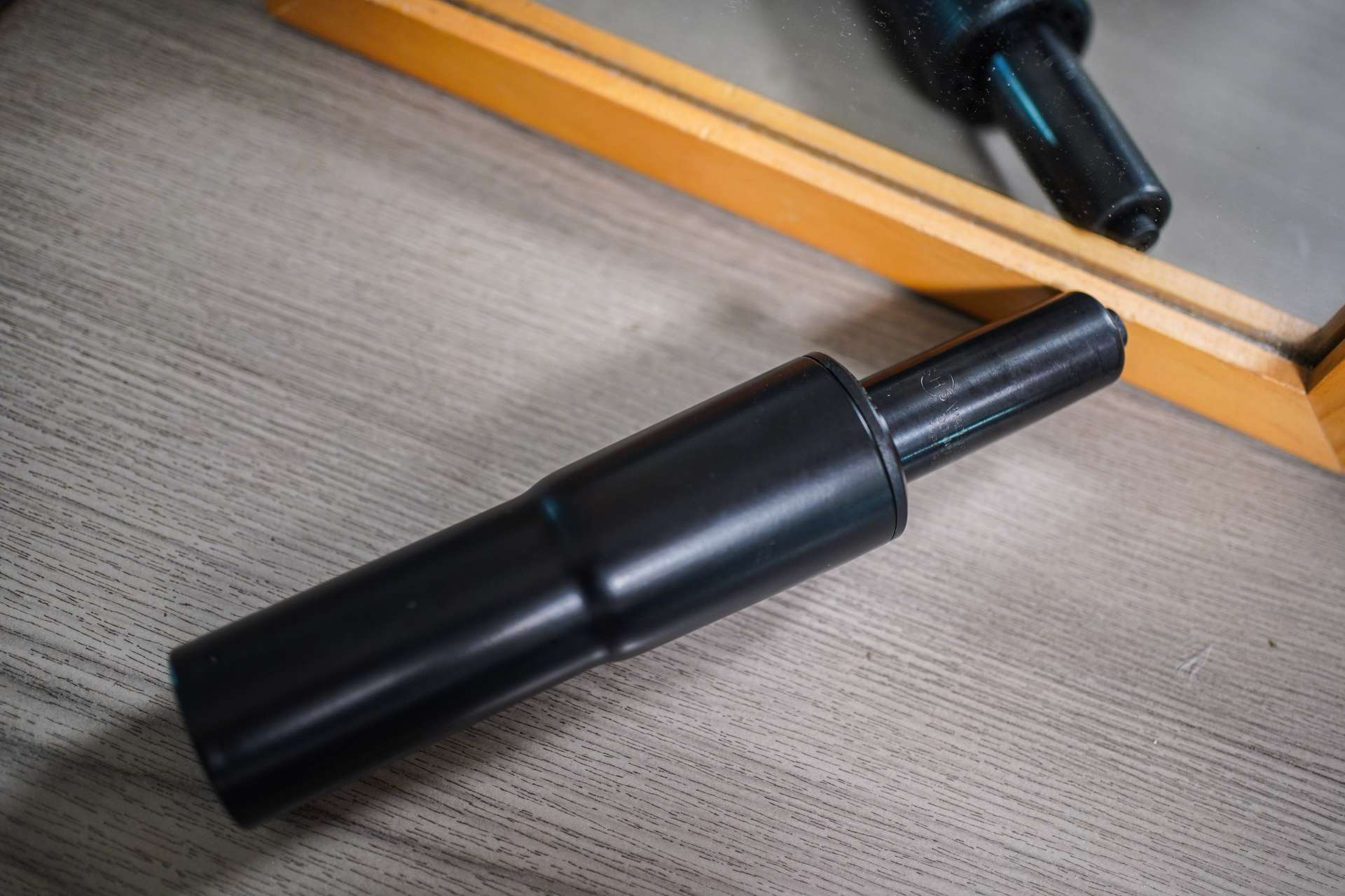 几百块人体工学椅测评推荐,千元内最强人体工学椅推荐