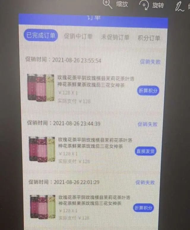 打击治理跨境赌博举报平台,官方打击跨境赌博