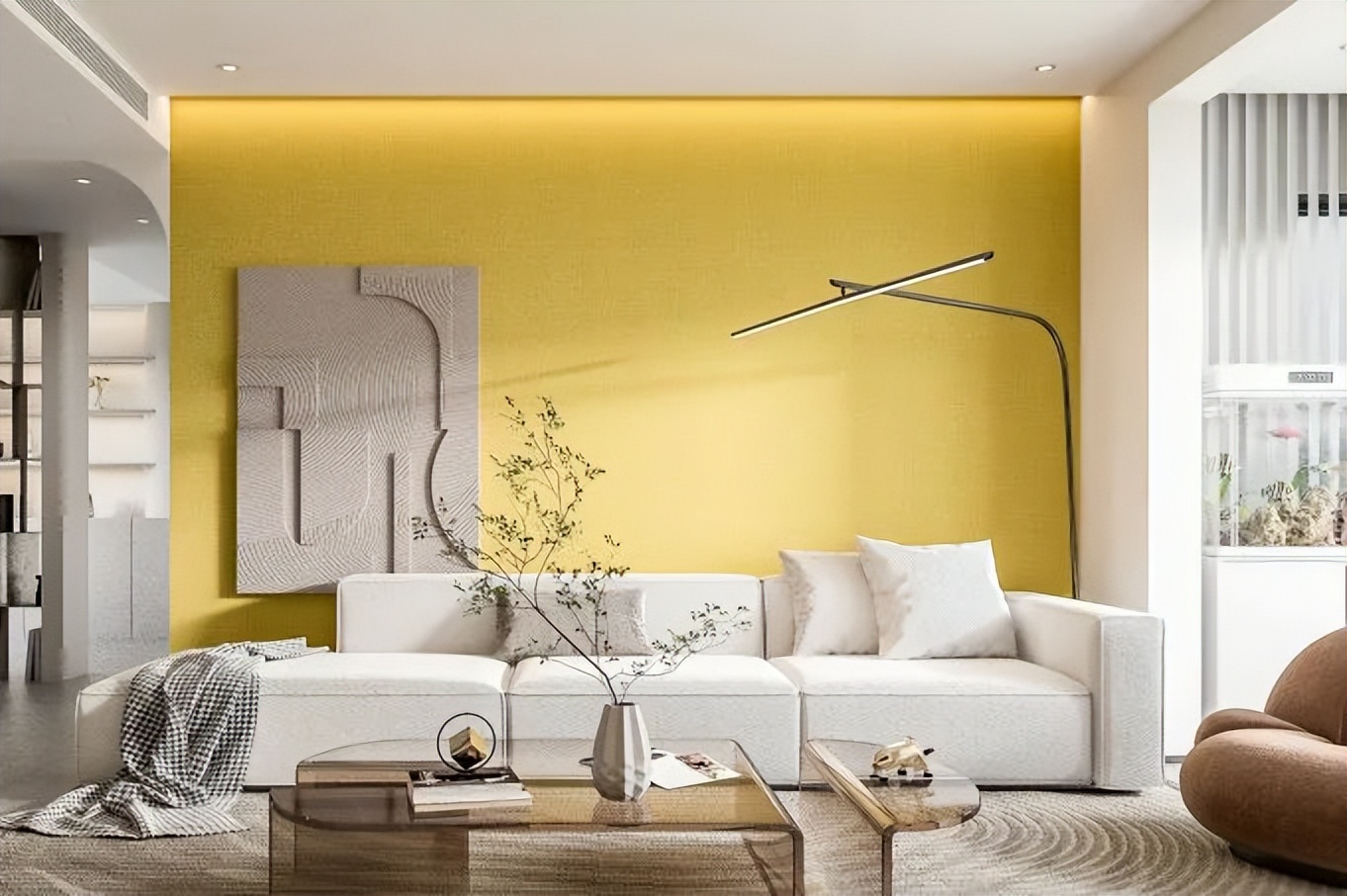 瓦科艺术漆价格最高的是哪种产品,瓦科艺术墙面漆