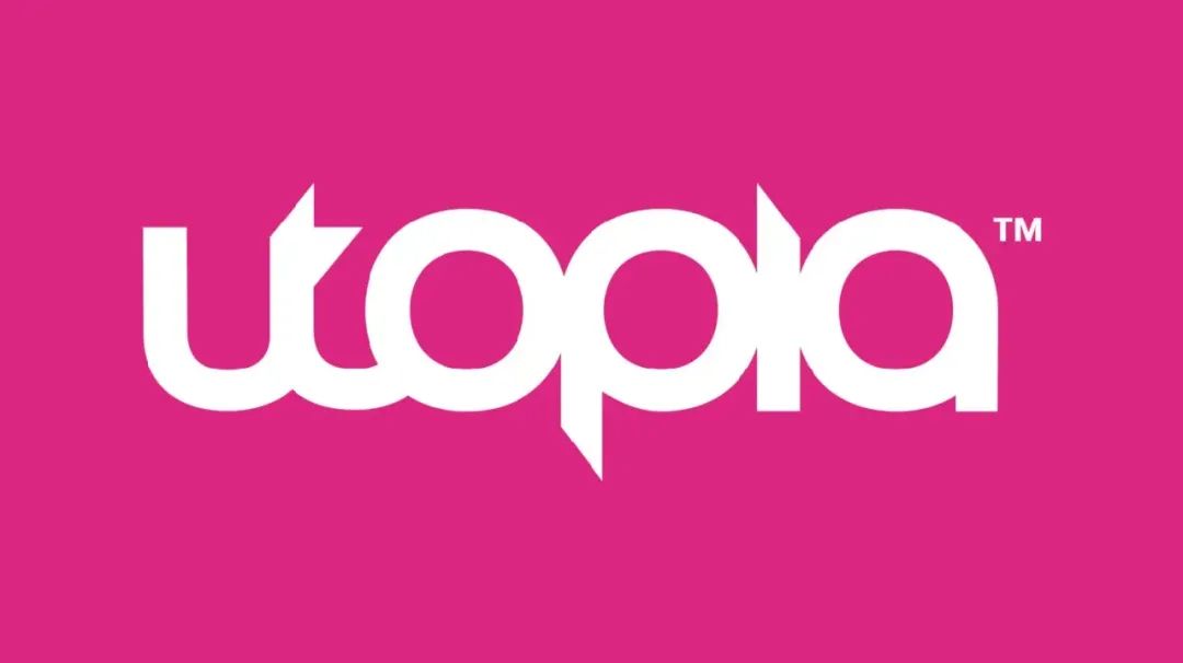 磁带销量2012,销量最高的磁带