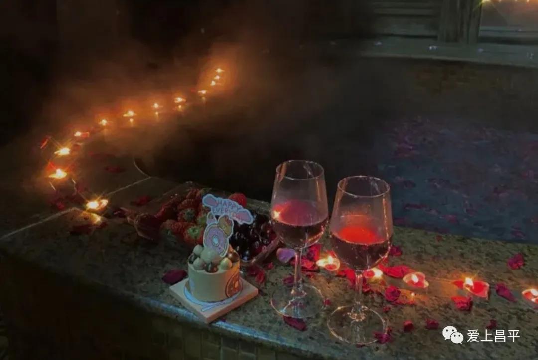 北京超高性价比餐饮,北京高性价比美食