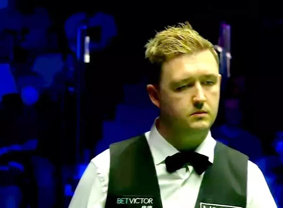 威尔逊和丁俊晖目前排名,丁俊晖与威尔逊的赛程