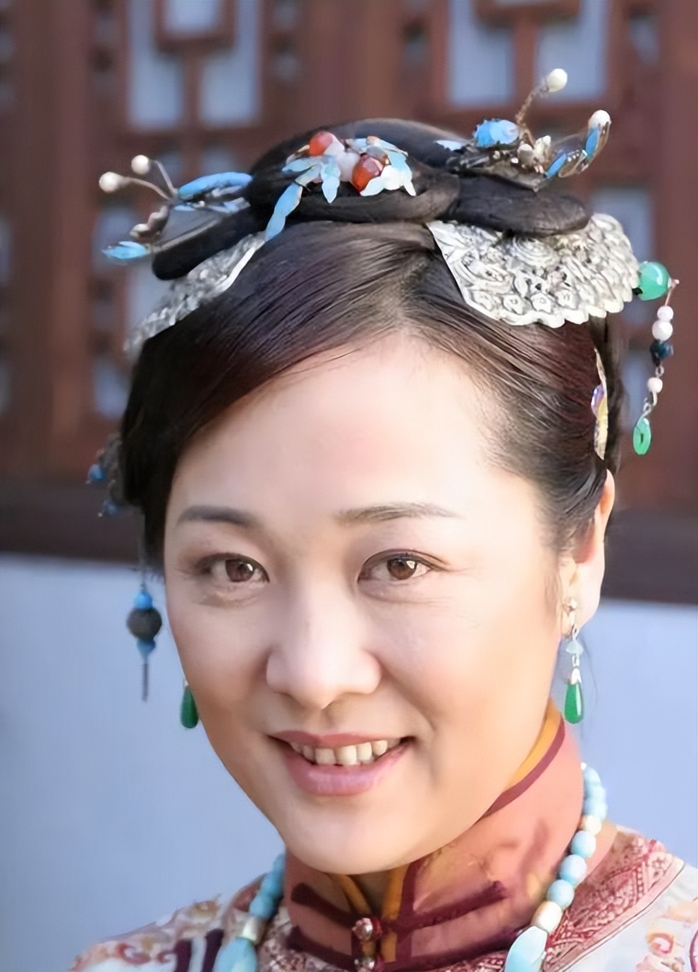 促醒者老戏骨,促醒者十大演员