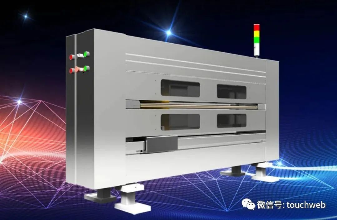 双元科技上市价格预估,双元科技破发后市