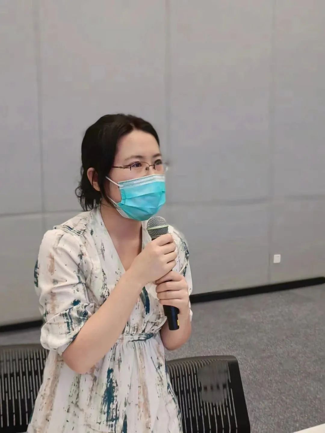 盈科常州律师,盈科常州律师事务所