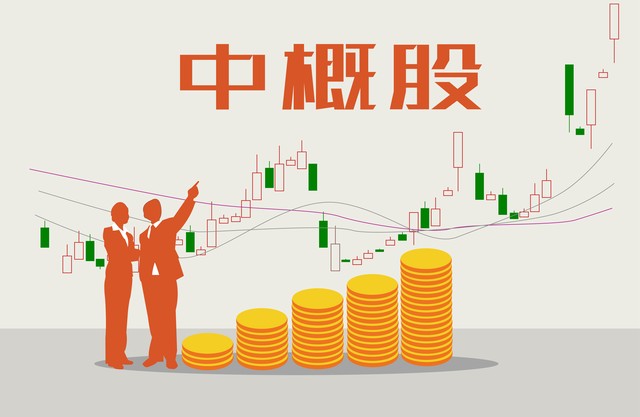 板块龙和市场龙的区别,市场周期和题材板块间的逻辑