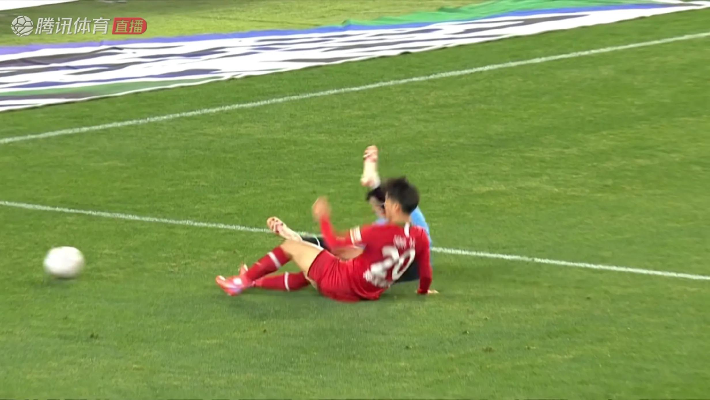 山东泰山大连人0比0全场回放,大连人全场