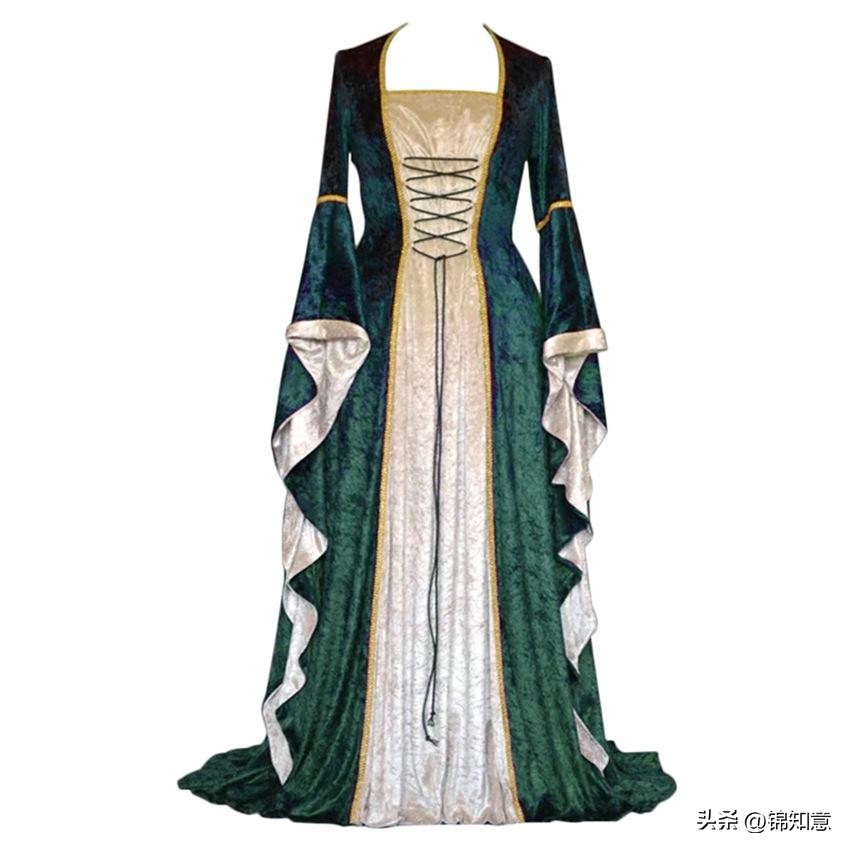 列支敦士登城市,梵蒂冈和列支敦士登