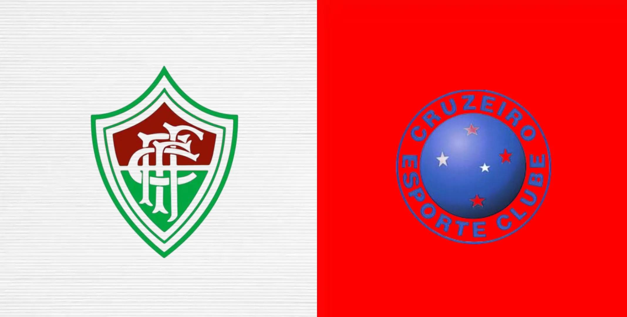 巴西杯克鲁塞罗和巴竞技,巴西国际杯对克鲁塞罗