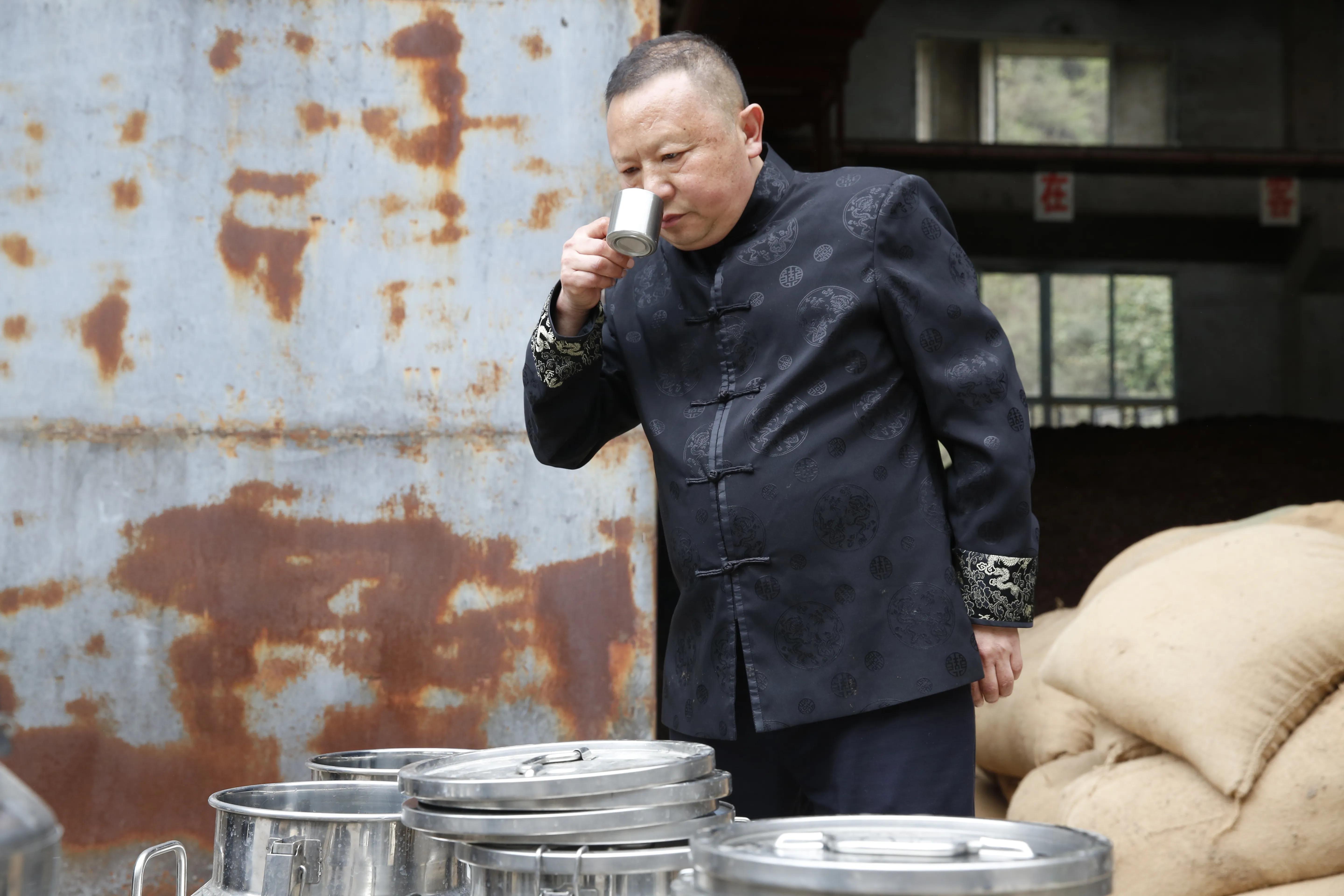 五一大连便宜的海鲜,大连春季特色小海鲜