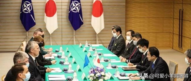 11日，军事冲突升级！美国想打世界大战？竟给乌军提供集束*弹炸**