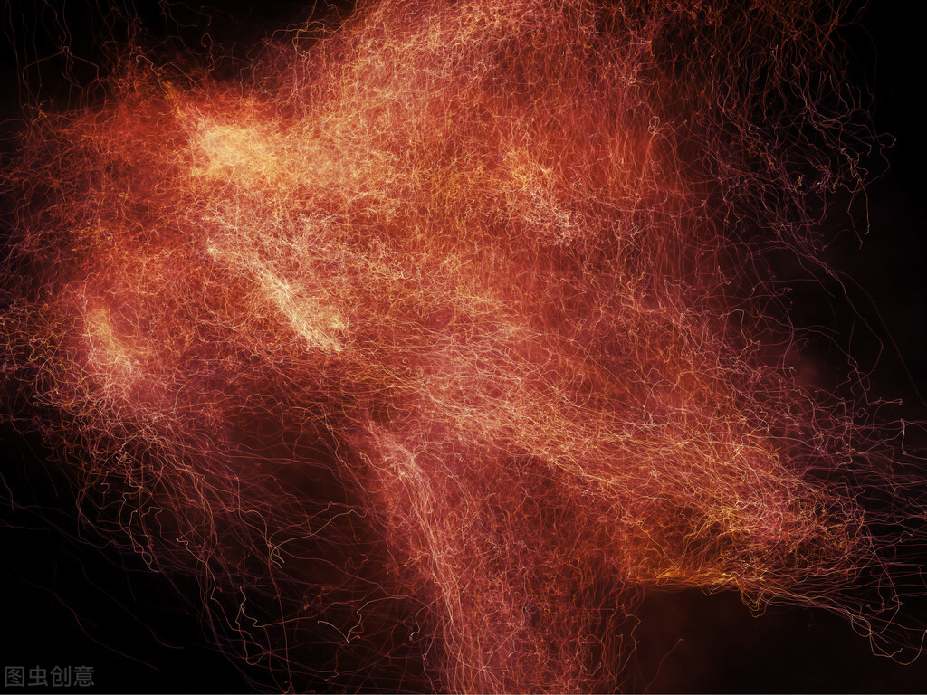 肾功能检查补体c1q有一点高,肾功能补体c3和c4高一点有事吗