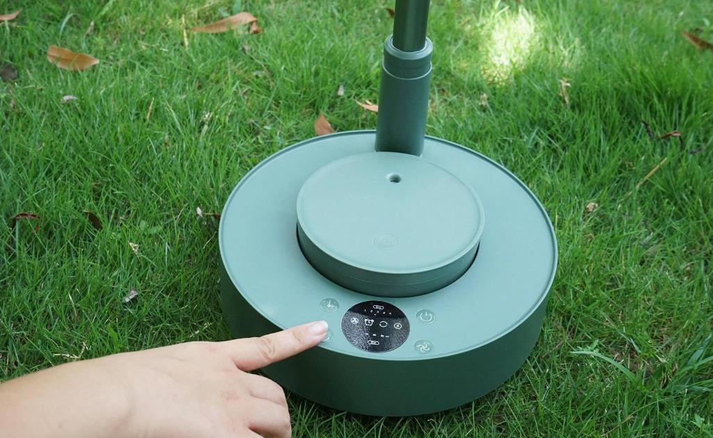 电扇按键不灵怎么修,电风扇按键失灵怎么修小型