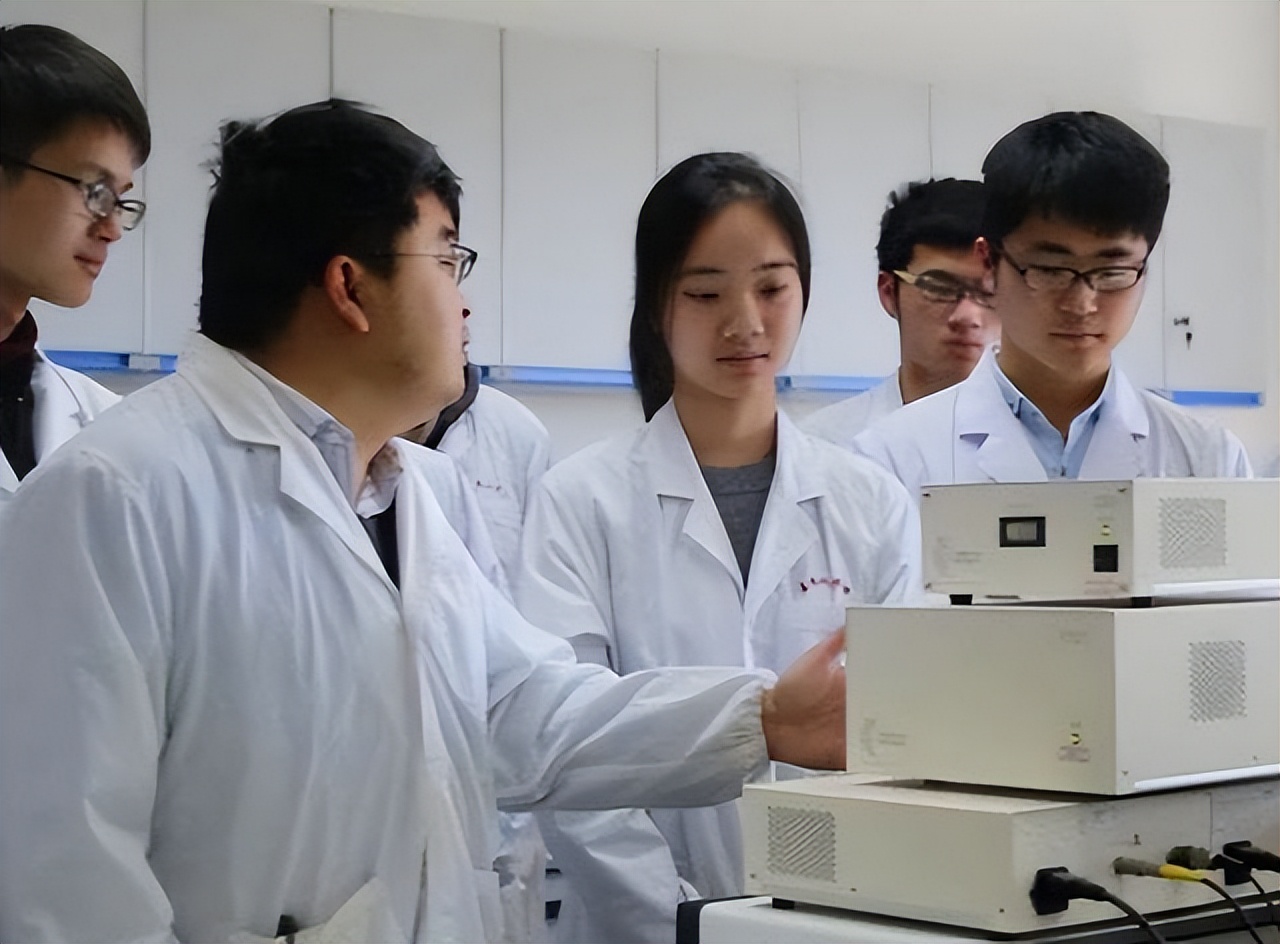 生化环材四年后能成为热门专业吗,生化环材专业真的不好就业吗