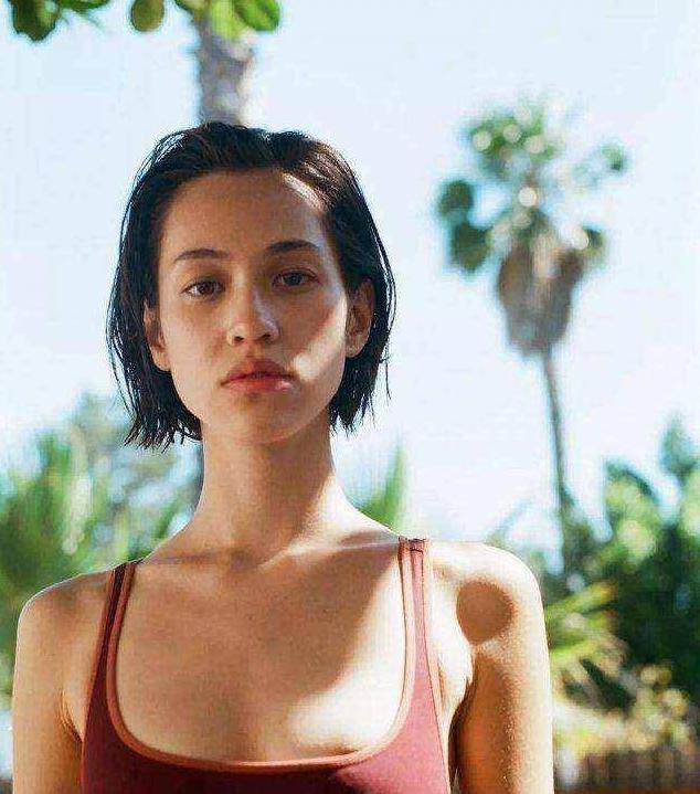 日本丑陋的社会事件,日本最新恶性案件