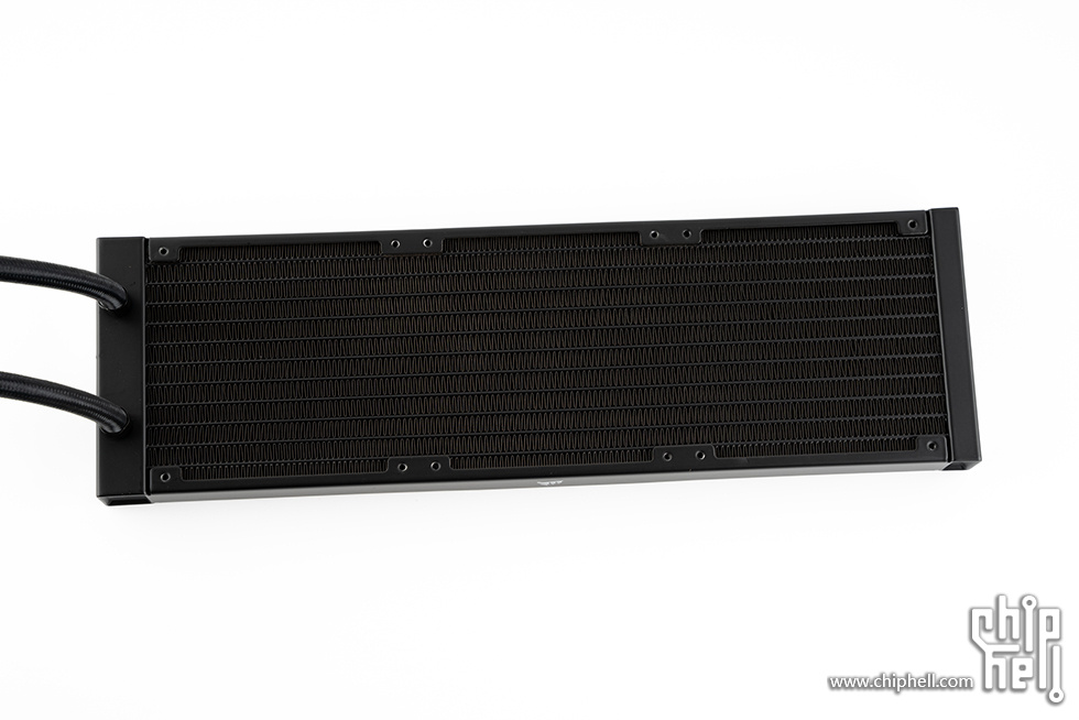 联力包豪斯瓦尔基里e360海景房,联力包豪斯o11d海景房开箱