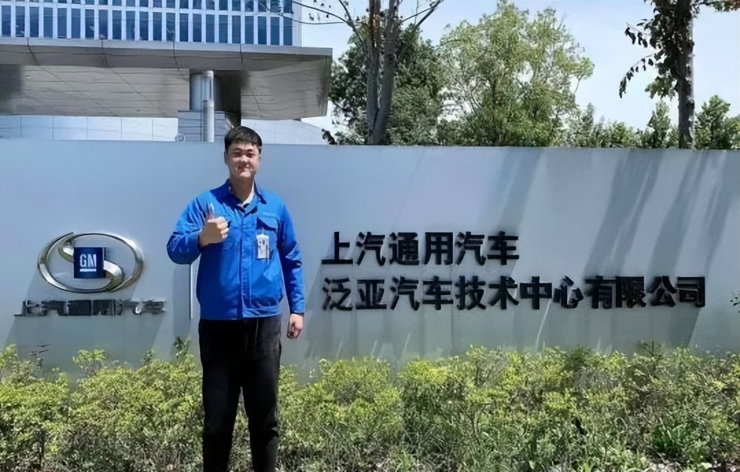 诸城与工业技师学院校企合作,山东工业技师学院校企合作