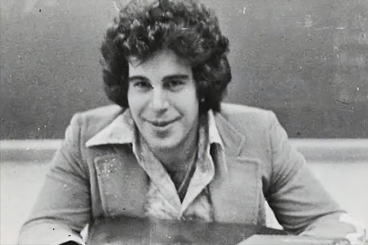 解密*交性**易第一大目标国美国，自由遮羞布下，远比你想象的更脏