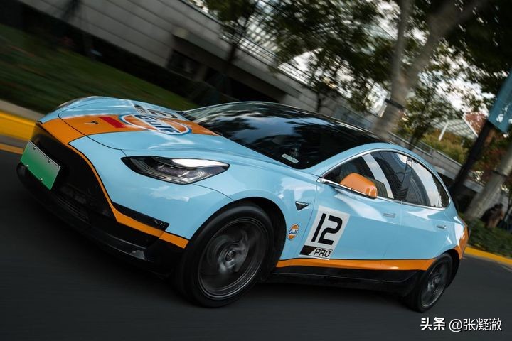 汽车静音轮胎高性价比推荐,好物推荐汽车轮胎静音