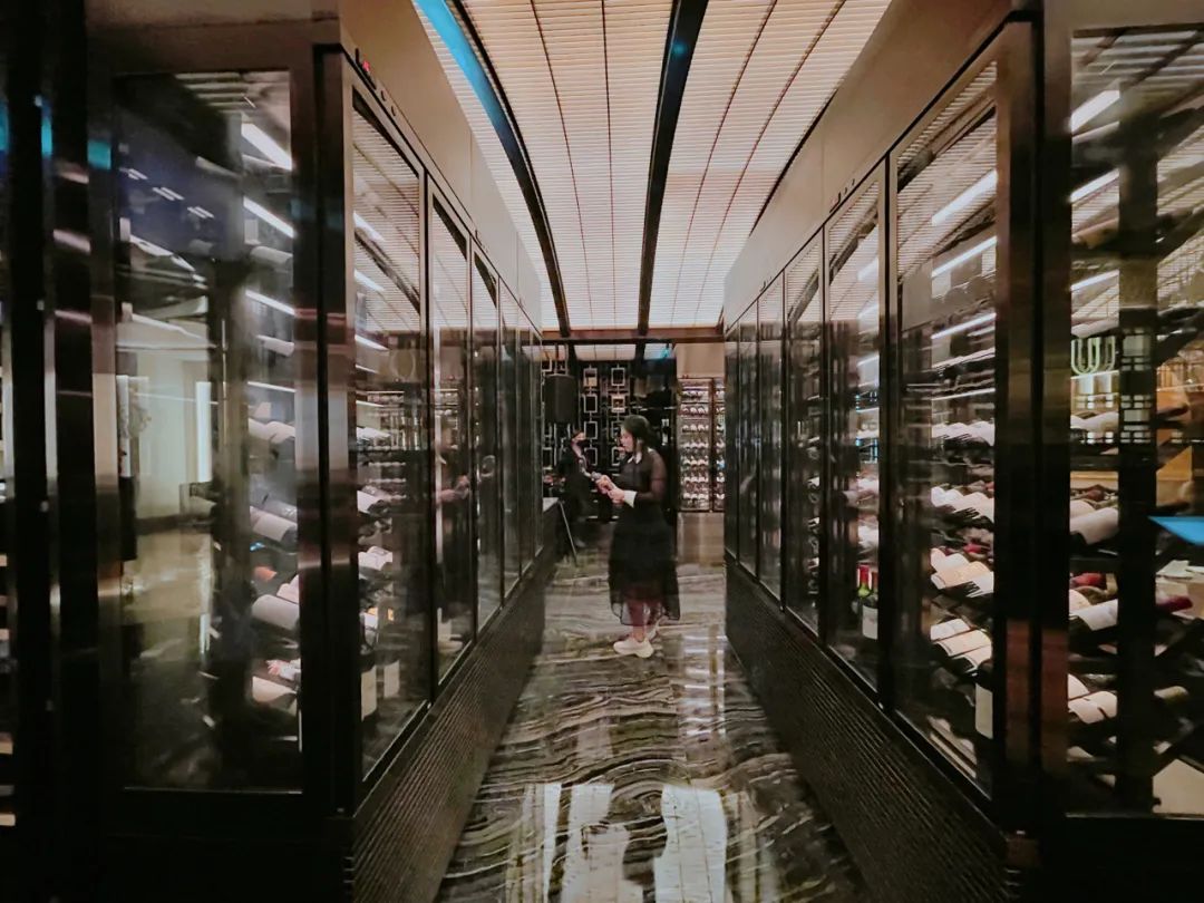 澳门有什么值得逛的,澳门大三巴附近还有什么好逛的