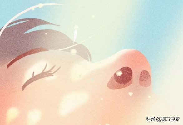 想打喷嚏努力憋回去什么感受,强行憋住喷嚏有什么后果图文