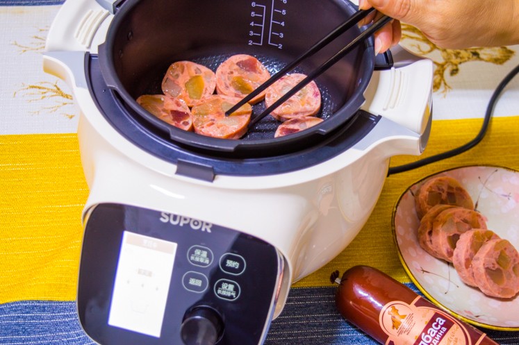 电压力锅苏泊尔推荐哪款,苏泊尔电压力锅煮饭推荐