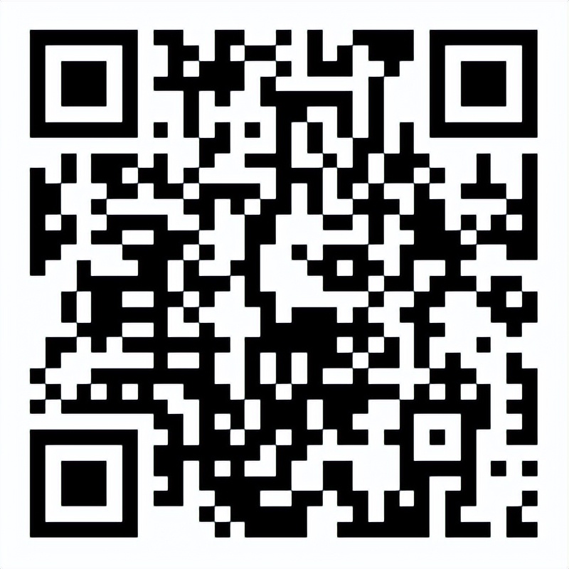 上海市浦东新区培训,上海软考有哪些机构报名