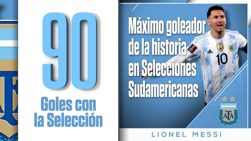 梅西与c罗巅峰对决世界杯,梅西阿根廷世界杯悲情