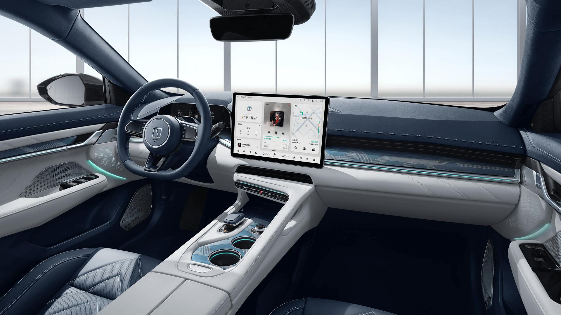 二手suv推荐2万到4万国产车手动挡,价格最低的五款国产车