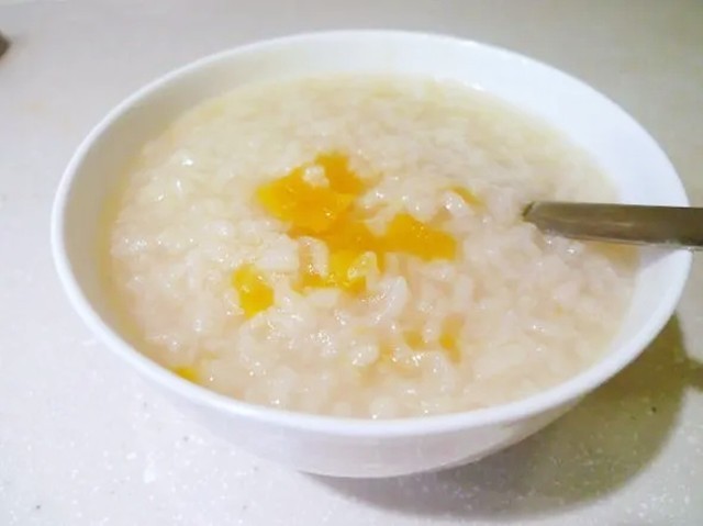 1995年，广州农妇疯狂投毒致18人中毒，都是迷信惹的祸