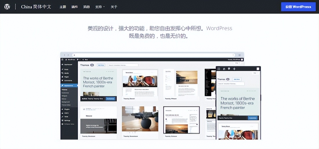 建网站最好的cms软件,cms建站系统哪个好