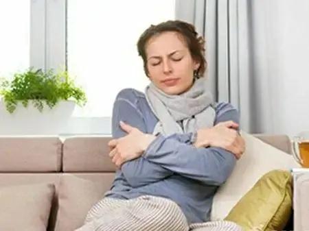 肩周炎电吹风治疗有效吗,肩周炎用电针治疗有效吗