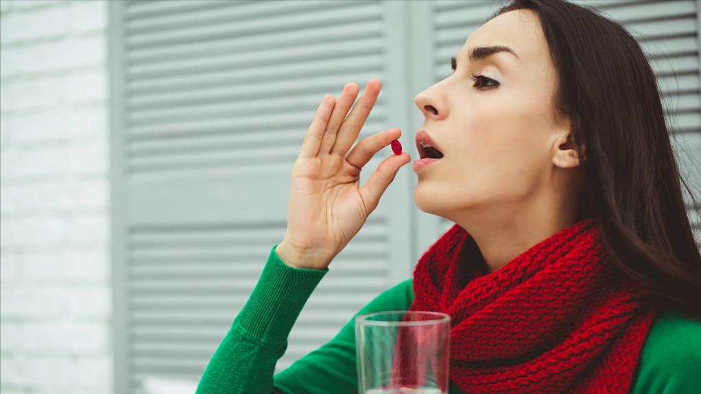 “宫颈糜烂”跟宫颈癌，到底有没有关系？需不需要治疗？涨知识了