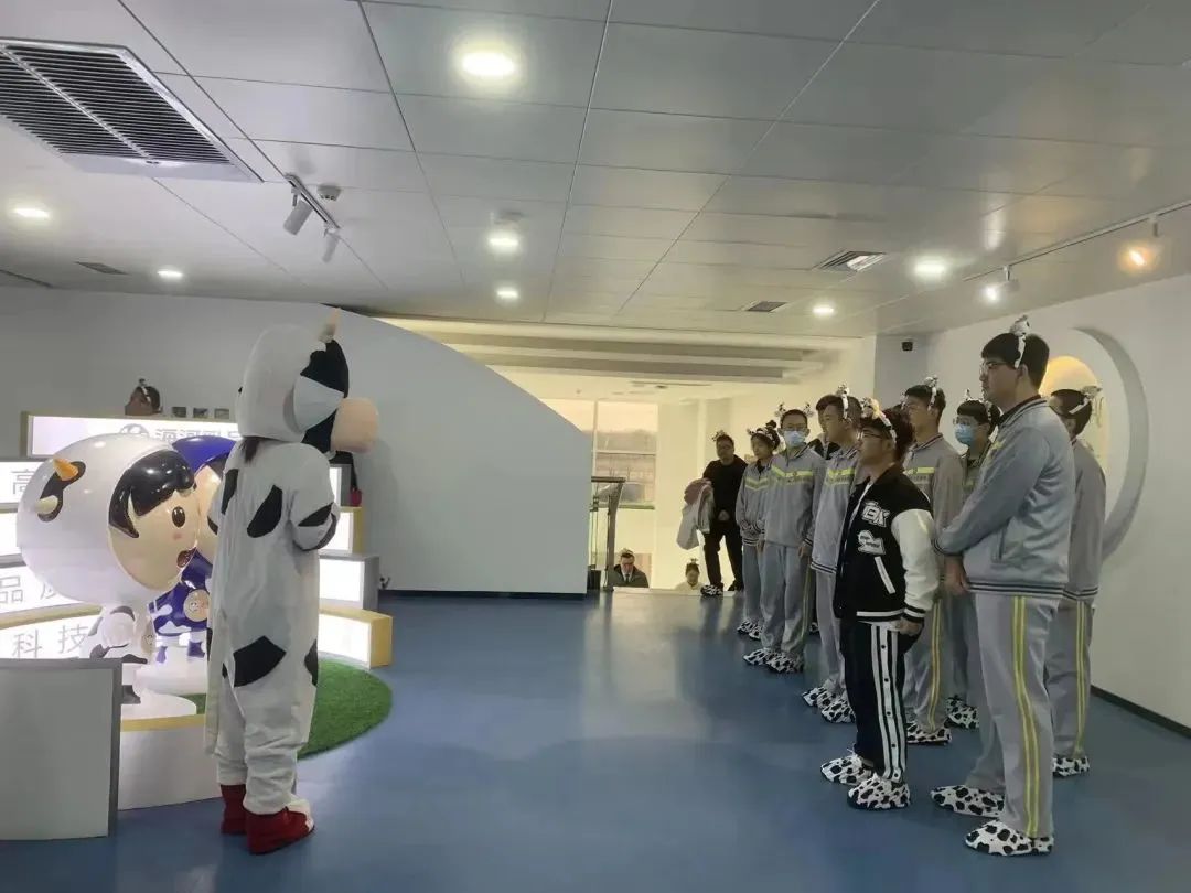 “阅”享五·一“游”乐假期！保税区文化体育艺术及旅游活动指南