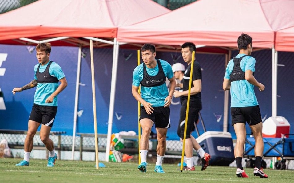 谢晖大连近况,谢晖谈王健林