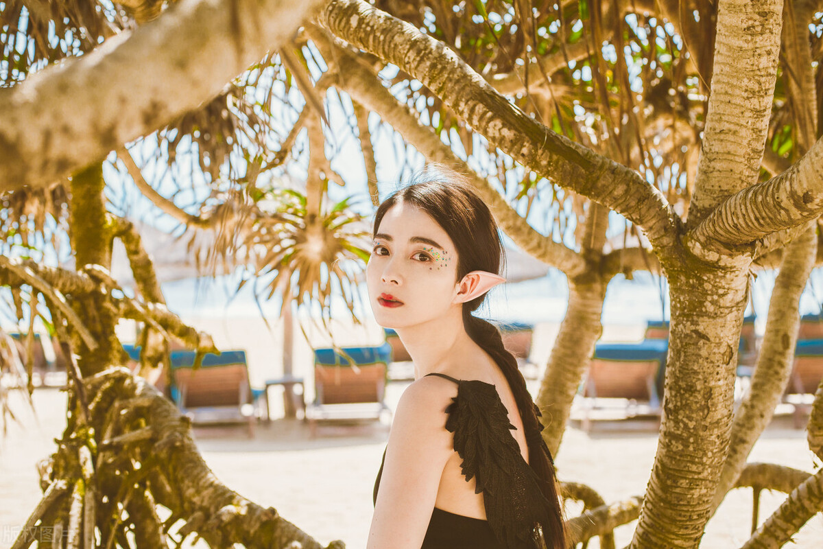 最新补水保湿面膜推荐红榜,wis玻尿酸极润面膜24片补水保湿