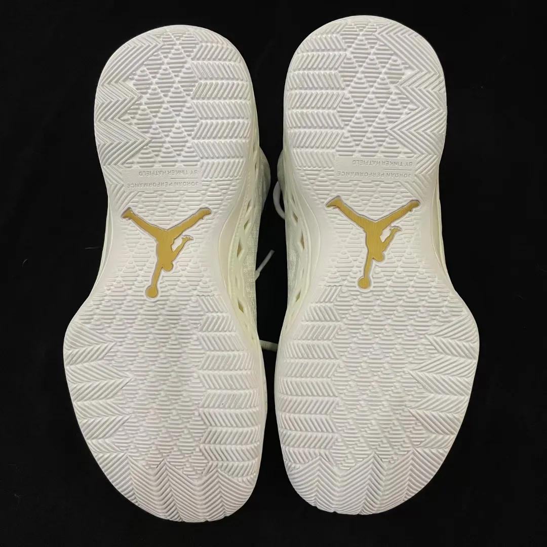 jordanjumpman,jordanjumpmandiamond分解图